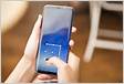 9 Métodos para desbloquear celular Samsung modo padrão, pi